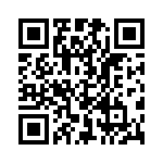 RN55C4122DB14 QRCode