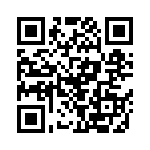 RN55C41R7BB14 QRCode