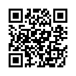 RN55C4222BRSL QRCode