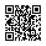 RN55C4321FRE6 QRCode