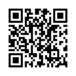 RN55C4324FB14 QRCode