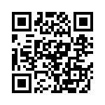 RN55C4372BRSL QRCode