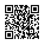 RN55C4420BRE6 QRCode