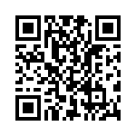 RN55C4421BR36 QRCode