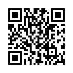 RN55C4421FRSL QRCode