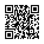 RN55C4422BRSL QRCode