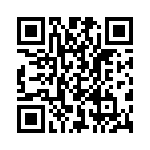 RN55C4423FRSL QRCode