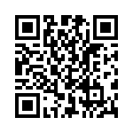 RN55C4452FB14 QRCode