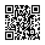 RN55C4482BBSL QRCode