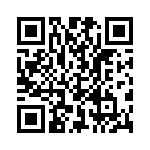 RN55C4533FRE6 QRCode