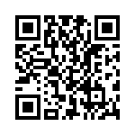 RN55C4593BB14 QRCode