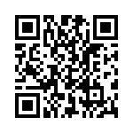 RN55C45R3FRE6 QRCode