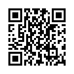 RN55C4642BR36 QRCode