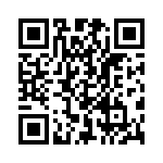 RN55C4642FBSL QRCode