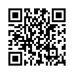 RN55C4644FRE6 QRCode