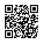 RN55C46R4FB14 QRCode