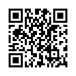 RN55C46R4FRE6 QRCode