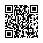 RN55C4701BBSL QRCode