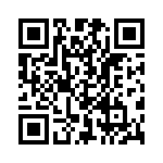 RN55C4702FR36 QRCode