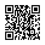 RN55C4751BBSL QRCode