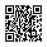 RN55C4751BRSL QRCode