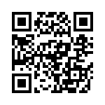 RN55C4752DB14 QRCode