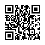 RN55C4753FB14 QRCode