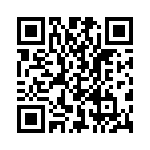 RN55C4753FRE6 QRCode