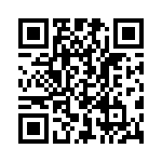 RN55C47R5DB14 QRCode