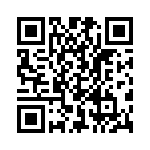 RN55C47R5FRE6 QRCode