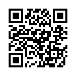 RN55C4872DRSL QRCode