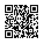 RN55C4992BRSL QRCode