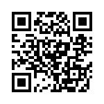 RN55C4993DBSL QRCode