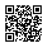 RN55C49R9DBSL QRCode