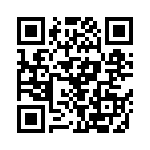 RN55C5000CB14 QRCode