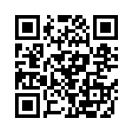 RN55C5001CB14 QRCode