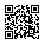 RN55C5001CRE6 QRCode