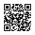 RN55C5050BRSL QRCode