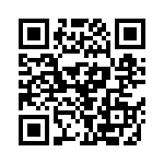 RN55C5052BB14 QRCode