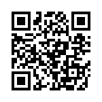 RN55C5100FRE6 QRCode