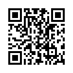 RN55C5110BBSL QRCode