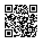 RN55C5110DRSL QRCode