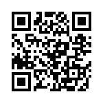 RN55C5112BRSL QRCode