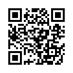 RN55C5112CB14 QRCode