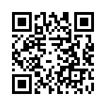 RN55C5112FRE6 QRCode