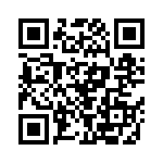 RN55C5113FBSL QRCode