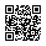 RN55C5113FRSL QRCode