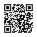 RN55C5171DB14 QRCode