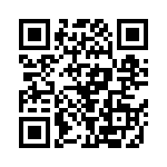 RN55C5182FB14 QRCode