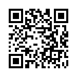 RN55C51R1BBSL QRCode